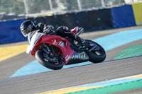 Le-Mans;event-digital-images;france;motorbikes;no-limits;peter-wileman-photography;trackday;trackday-digital-images